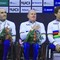 L'ultimo saluto di Luca Mazzone ad Alex Zanardi