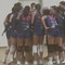 Serie D femminile: continua il digiuno di vittorie di Scuola di Pallavolo Terlizzi