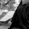 Funerali Morgese, lutto cittadino a Terlizzi sabato 15 giugno