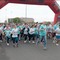 “No Tobacco Race”: a Terlizzi sport e prevenzione per promuovere stili di vita sani e dire no al fumo