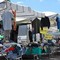 A Terlizzi una domenica con il mercato settimanale