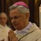 La Chiesa diocesana annunzierà il nome del nuovo vescovo