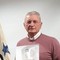 Il mondo della pallavolo terlizzese piange la scomparsa del giovinazzese Michele Nacci