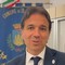 Attacchi alle istituzioni di Terlizzi: la nota del sindaco De Chirico