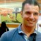 Al "PalaFiori" la IX edizione del "Memorial "Mimmo Tempesta"