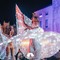 Notte Bianca a Terlizzi: stasera la seconda edizione tra spettacoli, cultura e gusto