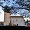 A Terlizzi torna "Notti Medievali" nel complesso di Santa Maria di Cesano