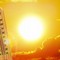 Terlizzi a fuoco lento, superati i 37°