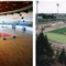 La Terlizzi sportiva saluta una stagione poco gloriosa