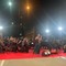 A Terlizzi una kermesse musicale dedicata ai successi di Sanremo