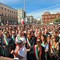 Ecco da dove arriva l'olio che sta rovinando gli olivicoltori di Terlizzi - VIDEO