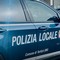 A Terlizzi controlli e sanzioni della Polizia Locale a monopattini e biciclette elettriche