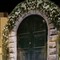 "Portoni in Fiore" alla Madonna del Rosario, avviata la manifestazione d'interesse