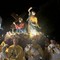Venerdì Santo, questa sera a Terlizzi la tradizionale processione dei Misteri: l’itinerario