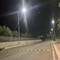 Sicurezza stradale a Terlizzi, installati rallentatori su via Favale