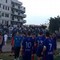 Play-off Seconda Categoria, il Real Olimpia Terlizzi manca la promozione