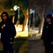 Scacchi a Palo del Colle, primo posto per le sorelle terlizzesi Miriam e Rosita Marrone