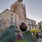 Sagra del fiorone: grande successo per le prime due serate - FOTO