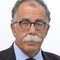 Agorà Terlizzi, ospite il giornalista Sandro Ruotolo