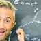 Il prof. Vincenzo Schettini ospite al MAT di Terlizzi