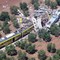 10 anni dall'incidente ferroviario Ferrovie Nord Barese: istituita la Giornata del ricordo per le 23 vittime