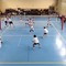 Coppa Puglia, Scuola di Pallavolo Terlizzi esce in semifinale