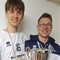 Serie C femminile, Mauro Cosimo Panunzio guiderà la Nelly Volley