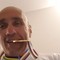 Mondiali di paraciclismo, il "cannibale" Luca Mazzone vuole mordere ancora