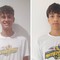 Destinazione Materdomini Volley Castellana per i terlizzesi Simone Camporeale e Luca Valerio