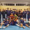 Scuola di Pallavolo Terlizzi corsara a Palo del Colle