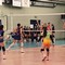 La femminile di Scuola di Pallavolo Terlizzi ospita il Pianeta Sport Bitetto