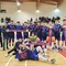 Serie C maschile, Scuola di Pallavolo Terlizzi soffre ma vince