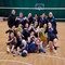 Scuola di Pallavolo Terlizzi corsara a Bitritto