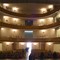Nuove aperture per il Teatro Millico di Terlizzi