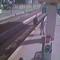 Ruvo, aggressione stazione