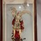 San Michele Arcangelo, "Il culto micaelico a Terlizzi tra fede e devozione"