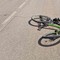 Incidente sulla Terlizzi-Mariotto, scontro auto-bici: ciclista in ospedale