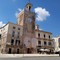 #FocusTerlizzi, sabato 23 maggio la visita alla Torre dell’Orologio