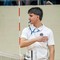 Nando Mangiatordi è tra gli arbitri della Supercoppa del Sud