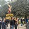 Terlizzi rinnova la sua devozione a San Michele Arcangelo