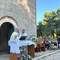 A Cesano la festa della Madonna del Popolo: il programma