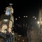 Il giovedì della Festa Maggiore: si sposta oggi il Carro Trionfale