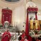Santi Medici, il programma dei festeggiamenti a Terlizzi
