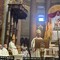Nasce a Terlizzi l’associazione “Le vie di San Michele”