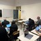 A Terlizzi corsi di inglese e di informatica per adulti