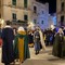 A Terlizzi il Corteo Rievocativo di San Nicola