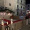 Natale a Terlizzi, questa sera l’apertura del Christmas Village