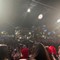 Grande partecipazione di pubblico all’inaugurazione del Christmas Village - Foto