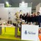 Le aziende di Terlizzi protagoniste alla fiera “Evolio Expo” di Bari