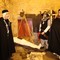 Questa sera a Sovereto la Fiera di San Marco – tutte le info
